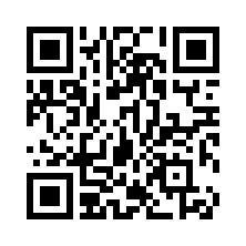 QR Code for 1MZVzn2ZADtkrrFeBzDhufJS9LHWrmpbfP