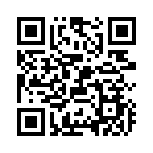 QR Code for 1MZW1dMEf4rx6ft8WezX7c6W7o4ebCh3AZ