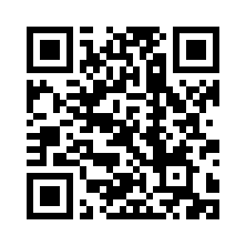 QR Code for 1MZW4ZMsNoEJY4HxPCgv6xToSWqhMPAuCj