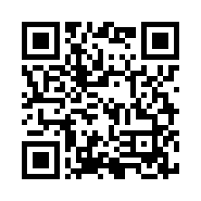 QR Code for 1MZW625HYe6ocP6jYErNKcrJTEdGoCcbrL