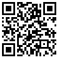 QR Code for 1MZW9KBepUn7SHSBb8uiJ2aSSDMoxFNN7s