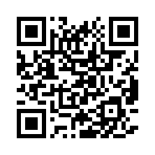 QR Code for 1MZW9ZgViNgkY1GTV2sPSKtakmMu8NnF2X