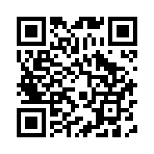 QR Code for 1MZWBAtZBcAEek2hPkoS9p3qAYMUPMwCgt