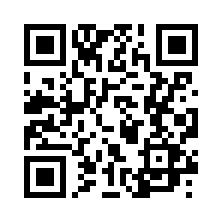QR Code for 1MZWBDeAbCzp2oh5wEcR1f5pLSb5QarX7h