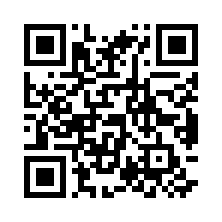 QR Code for 1MZWBDoT49fbcTevULCcnwiDcodtJpuN6a