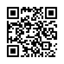 QR Code for 1MZWFD8LxfQ66XcXw1fBnRE7n41KKV2Rex
