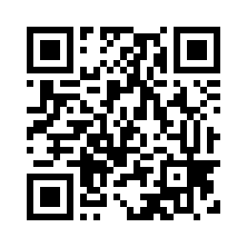 QR Code for 1MZWJKkhMoSu6SysLConeLu8k8CB56CxSw