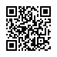QR Code for 1MZWLJdcEeGP2MBogSSRstWRsKr3mvWDa1