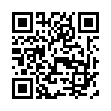 QR Code for 1MZWPNbFAK2LeZpGoCcsLZvTJt654icJ7G