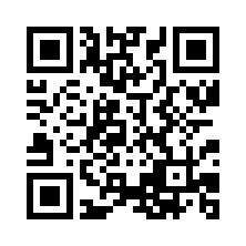 QR Code for 1MZWRShzoRUTnTrcHT9qizL283CPwoxdWt