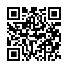 QR Code for 1MZWRwug6vBLXLPVZKnTiGHRJSeBgvSbdU