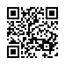 QR Code for 1MZWSHT5ruc4YDAFsLspE95vPm7EHRc1JB