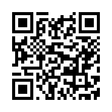 QR Code for 1MZWSq4NbBKQKbZvYWNwZW51sUU1FjG72d