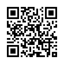 QR Code for 1MZWTKPCc6PMA6516eJ2XEviC6BkC4whZj