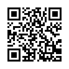 QR Code for 1MZWUCi4QFXyPC4KNKQBmWLM7Eh5jzbBDT