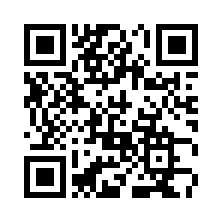 QR Code for 1MZWUdSy9mZ8NRzHwkVRFV6aFAvahhomPx