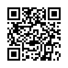 QR Code for 1MZWUtJa3CfYT3ojxNAYu44jfLHGbmowPT