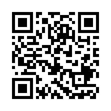QR Code for 1MZWXmozAYvetytjbVxiPQtUxUe3V9Wca7