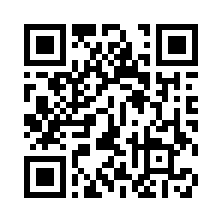 QR Code for 1MZWXsveCvhtpsG5aApxuRrcq9aGD7pXvM