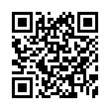 QR Code for 1MZWfe6Yy8YUHfb99iDPfTYEok5DV46JM9