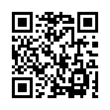 QR Code for 1MZWhAC2nK7m74JZf1q4gRUTHarnPTZXF7