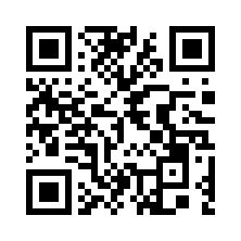 QR Code for 1MZWhPFFjYTECN7ebqJcQDRhZWHJar8P2D