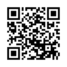 QR Code for 1MZWhfa6wbmgxyhHY1sZtPyFwEbiNPRMpp