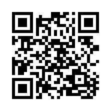 QR Code for 1MZWiXFvvhk95RN97tzGm4NYrncChGhqtW