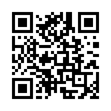 QR Code for 1MZWjKVAN4wbdBrtEtWucffECq7XB2tmSP