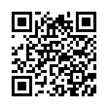 QR Code for 1MZWoUwqSsbEU3BKoK6KbYVZJu7bYugSSd