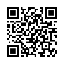 QR Code for 1MZWrqVdJ7ZFagyuzTB7ztpV9Ro6m5cLLF