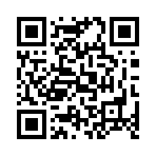 QR Code for 1MZWsc6PiJNcaCyBBsn5Dya3FSQWXwkyKY