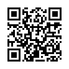 QR Code for 1MZWtacQ4mdzZuETbqy7C7qX2TPk15fteE