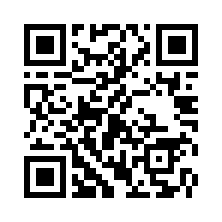QR Code for 1MZWwFKciZXktHVVBoTEL1NLSaoWbCst8C