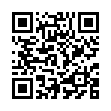 QR Code for 1MZX2FiVgBHYoL5Z46u7A3KDuRGPzFMpFu