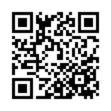 QR Code for 1MZX2powawY4agUAVbMHrfX6RdLfD1nDKB