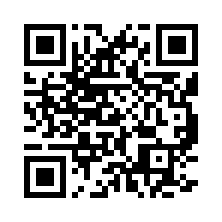 QR Code for 1MZX5LammemBPefDbXeMrDguHpp4oQLv2E