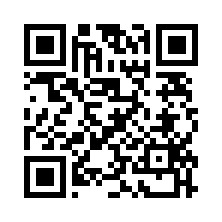 QR Code for 1MZX6H8yuj5squvMkJ2RKerZNB9caXypmC