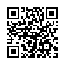 QR Code for 1MZX6QGk1QBYJwAyes5VSqJSTh8Cpy5fFA