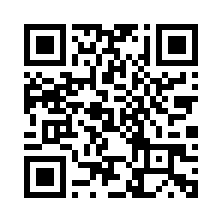 QR Code for 1MZX71BFyiB4AmiHt2NhiWdE4eWWekCp1Y