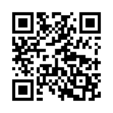 QR Code for 1MZX7D9zy6BVbtx232mrxVsNRJiBocFPTs