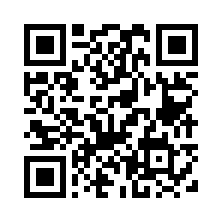 QR Code for 1MZX8D6fCS2yod7tfP7TdVjNZzLjZGpqq5