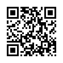 QR Code for 1MZX8uTwT6ca2NzbqkTdvE1c4aRePZS8y7