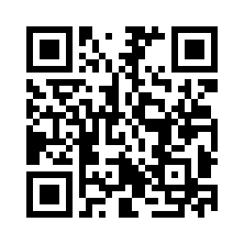 QR Code for 1MZXAqpKKJDivS5Jc8CoTRRwpZudYwK1YN