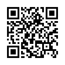 QR Code for 1MZXBbC3FSFwQPEtsFxznFxuhzuqkUmdHG