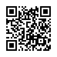 QR Code for 1MZXBdMfATjsBfhwRoY2pvUkonqhLoMyqW