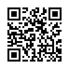 QR Code for 1MZXCKnjYVyjK7CD1p4YhzvtdmKEsCBbba