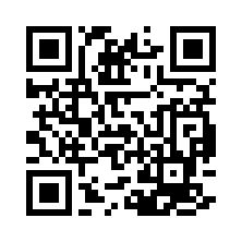 QR Code for 1MZXDAzAidcPsymtE5yBSvyku6fYWHQboq