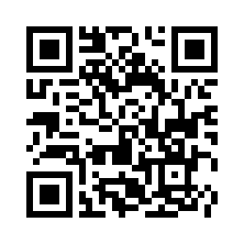 QR Code for 1MZXDuFPesw74FCWeEjnvEFCvnhogerzuJ
