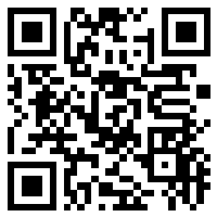 QR Code for 1MZXFwmuo3fdf2ouL5ARmp9ErHzef78ea5